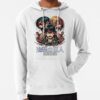 ssrcolightweight hoodiemensfafafaca443f4786frontsquare productx1000 bgf8f8f8 27 - Attack On Titan UK Store