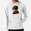 ssrcolightweight hoodiemensfafafaca443f4786frontsquare productx1000 bgf8f8f8 28 - Attack On Titan UK Store