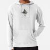ssrcolightweight hoodiemensfafafaca443f4786frontsquare productx1000 bgf8f8f8 29 - Attack On Titan UK Store