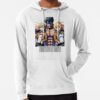 ssrcolightweight hoodiemensfafafaca443f4786frontsquare productx1000 bgf8f8f8 30 - Attack On Titan UK Store