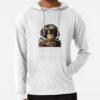 ssrcolightweight hoodiemensfafafaca443f4786frontsquare productx1000 bgf8f8f8 31 - Attack On Titan UK Store