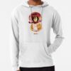 ssrcolightweight hoodiemensfafafaca443f4786frontsquare productx1000 bgf8f8f8 32 - Attack On Titan UK Store