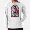ssrcolightweight hoodiemensfafafaca443f4786frontsquare productx1000 bgf8f8f8 33 - Attack On Titan UK Store