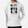 ssrcolightweight hoodiemensfafafaca443f4786frontsquare productx1000 bgf8f8f8 34 - Attack On Titan UK Store