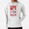 ssrcolightweight hoodiemensfafafaca443f4786frontsquare productx1000 bgf8f8f8 36 - Attack On Titan UK Store