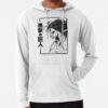 ssrcolightweight hoodiemensfafafaca443f4786frontsquare productx1000 bgf8f8f8 37 - Attack On Titan UK Store