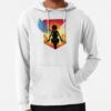 ssrcolightweight hoodiemensfafafaca443f4786frontsquare productx1000 bgf8f8f8 39 - Attack On Titan UK Store