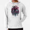 ssrcolightweight hoodiemensfafafaca443f4786frontsquare productx1000 bgf8f8f8 4 - Attack On Titan UK Store