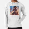 ssrcolightweight hoodiemensfafafaca443f4786frontsquare productx1000 bgf8f8f8 41 - Attack On Titan UK Store
