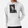ssrcolightweight hoodiemensfafafaca443f4786frontsquare productx1000 bgf8f8f8 42 - Attack On Titan UK Store