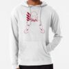 ssrcolightweight hoodiemensfafafaca443f4786frontsquare productx1000 bgf8f8f8 43 - Attack On Titan UK Store