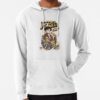 ssrcolightweight hoodiemensfafafaca443f4786frontsquare productx1000 bgf8f8f8 44 - Attack On Titan UK Store
