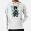 ssrcolightweight hoodiemensfafafaca443f4786frontsquare productx1000 bgf8f8f8 45 - Attack On Titan UK Store
