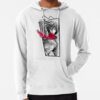 ssrcolightweight hoodiemensfafafaca443f4786frontsquare productx1000 bgf8f8f8 46 - Attack On Titan UK Store