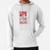 ssrcolightweight hoodiemensfafafaca443f4786frontsquare productx1000 bgf8f8f8 5 - Attack On Titan UK Store
