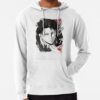 ssrcolightweight hoodiemensfafafaca443f4786frontsquare productx1000 bgf8f8f8 6 - Attack On Titan UK Store