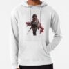 ssrcolightweight hoodiemensfafafaca443f4786frontsquare productx1000 bgf8f8f8 7 - Attack On Titan UK Store