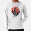 ssrcolightweight hoodiemensfafafaca443f4786frontsquare productx1000 bgf8f8f8 8 - Attack On Titan UK Store