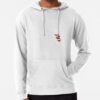 ssrcolightweight hoodiemensfafafaca443f4786frontsquare productx1000 bgf8f8f8 9 - Attack On Titan UK Store