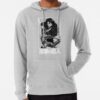 ssrcolightweight hoodiemensheather greyfrontsquare productx1000 bgf8f8f8 1 - Attack On Titan UK Store