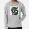 ssrcolightweight hoodiemensheather greyfrontsquare productx1000 bgf8f8f8 10 - Attack On Titan UK Store
