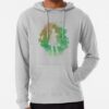 ssrcolightweight hoodiemensheather greyfrontsquare productx1000 bgf8f8f8 - Attack On Titan UK Store