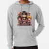 ssrcolightweight hoodiemensheather greyfrontsquare productx1000 bgf8f8f8 11 - Attack On Titan UK Store