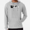ssrcolightweight hoodiemensheather greyfrontsquare productx1000 bgf8f8f8 13 - Attack On Titan UK Store