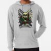 ssrcolightweight hoodiemensheather greyfrontsquare productx1000 bgf8f8f8 14 - Attack On Titan UK Store