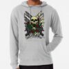 ssrcolightweight hoodiemensheather greyfrontsquare productx1000 bgf8f8f8 15 - Attack On Titan UK Store