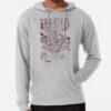 ssrcolightweight hoodiemensheather greyfrontsquare productx1000 bgf8f8f8 16 - Attack On Titan UK Store