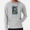 ssrcolightweight hoodiemensheather greyfrontsquare productx1000 bgf8f8f8 17 - Attack On Titan UK Store