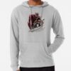 ssrcolightweight hoodiemensheather greyfrontsquare productx1000 bgf8f8f8 18 - Attack On Titan UK Store