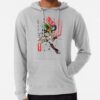 ssrcolightweight hoodiemensheather greyfrontsquare productx1000 bgf8f8f8 19 - Attack On Titan UK Store