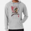 ssrcolightweight hoodiemensheather greyfrontsquare productx1000 bgf8f8f8 2 - Attack On Titan UK Store