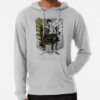 ssrcolightweight hoodiemensheather greyfrontsquare productx1000 bgf8f8f8 20 - Attack On Titan UK Store