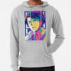ssrcolightweight hoodiemensheather greyfrontsquare productx1000 bgf8f8f8 21 - Attack On Titan UK Store