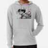 ssrcolightweight hoodiemensheather greyfrontsquare productx1000 bgf8f8f8 24 - Attack On Titan UK Store