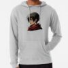 ssrcolightweight hoodiemensheather greyfrontsquare productx1000 bgf8f8f8 27 - Attack On Titan UK Store