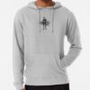 ssrcolightweight hoodiemensheather greyfrontsquare productx1000 bgf8f8f8 28 - Attack On Titan UK Store