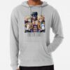 ssrcolightweight hoodiemensheather greyfrontsquare productx1000 bgf8f8f8 29 - Attack On Titan UK Store