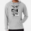ssrcolightweight hoodiemensheather greyfrontsquare productx1000 bgf8f8f8 3 - Attack On Titan UK Store