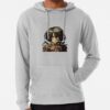 ssrcolightweight hoodiemensheather greyfrontsquare productx1000 bgf8f8f8 30 - Attack On Titan UK Store