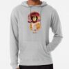 ssrcolightweight hoodiemensheather greyfrontsquare productx1000 bgf8f8f8 31 - Attack On Titan UK Store