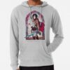 ssrcolightweight hoodiemensheather greyfrontsquare productx1000 bgf8f8f8 32 - Attack On Titan UK Store