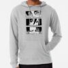 ssrcolightweight hoodiemensheather greyfrontsquare productx1000 bgf8f8f8 33 - Attack On Titan UK Store