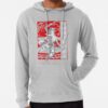 ssrcolightweight hoodiemensheather greyfrontsquare productx1000 bgf8f8f8 35 - Attack On Titan UK Store