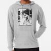 ssrcolightweight hoodiemensheather greyfrontsquare productx1000 bgf8f8f8 36 - Attack On Titan UK Store