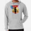 ssrcolightweight hoodiemensheather greyfrontsquare productx1000 bgf8f8f8 38 - Attack On Titan UK Store