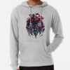 ssrcolightweight hoodiemensheather greyfrontsquare productx1000 bgf8f8f8 4 - Attack On Titan UK Store